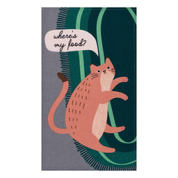 Кухонные полотенца кухонных «Доляна» Cats 35×60 см, 7 шт., хлопок 100%