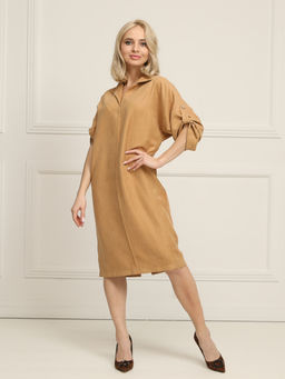 Платье П4-5459/10 - Wisell фото 2