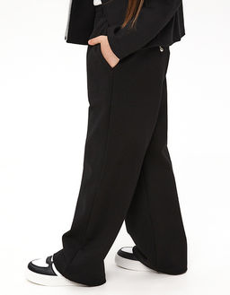 Брюки для девочки