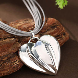 Подвеска арт. 26 7560 (id 285417) - Rada фото 2