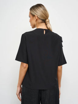 JETTY Блуза  фото 10