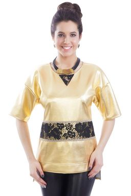 Джемпер М3-3752/2