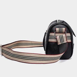 Bags Сумка женская / кожа / 0034  фото 25