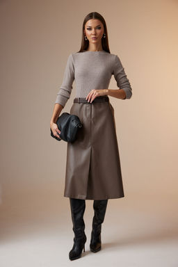 Платье N.O.W. 1654-Р фото 4