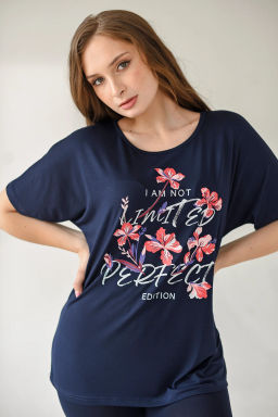 Костюм Вискоза 92% лайкра 8% "Весна"