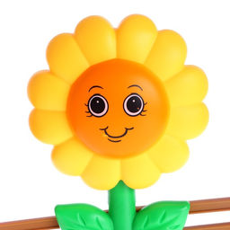 Развивающий набор Умные весы, по методике Монтессори - Iq-zabiaka фото 7