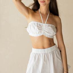 Топ Энди - Pasionaria фото 2