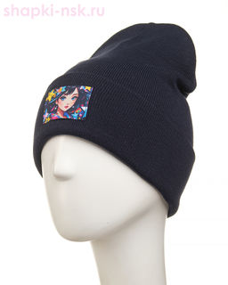 14323/3 MGH Колпак (56-58)