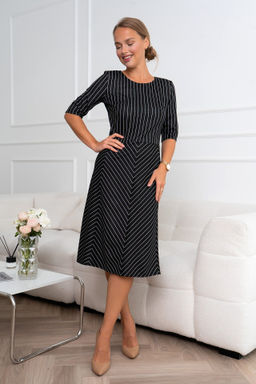 Платье 5937 - Open-style фото 2