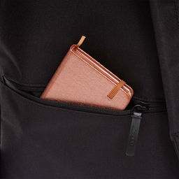 RQL-414-2 Рюкзак - Grizzly фото 24