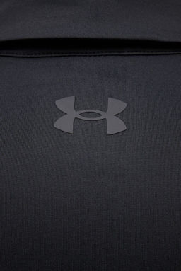 Рубашка поло мужская