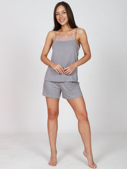 Пижама (М-894)