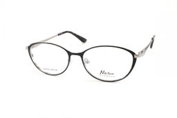 NIKITANA 9193 C6 54-18-140