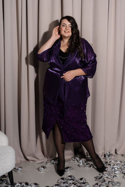 Юбка женская - Jp фото 9