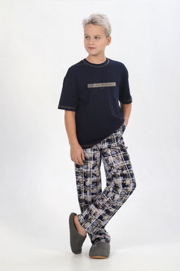 VIOTEX Костюм для мальчика Реал-1