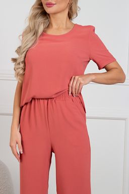 VALENTINA Костюм Ария №1  фото 3