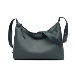 Bags Сумка женская / кожа / 03710601 фото 24