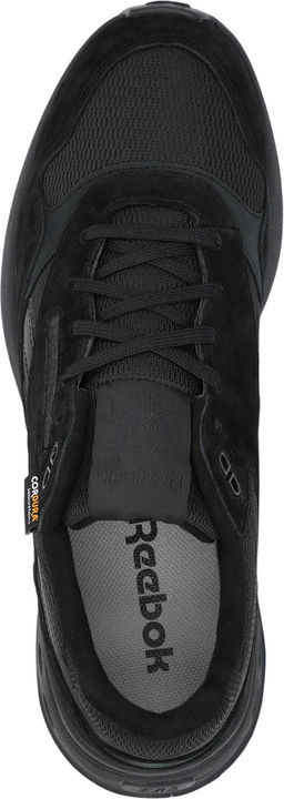 Кроссовки мужские