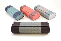 ФУТЛЯР R-H8156-9