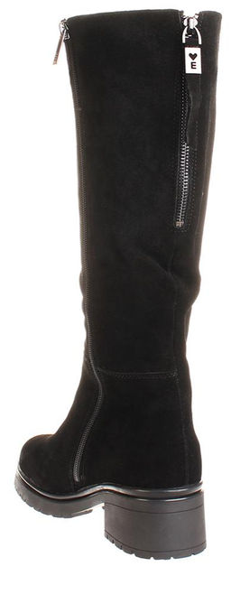 Сапоги Evita EV33463F-02-1VES