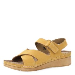 Туфли летние женские