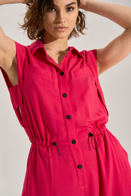 Комбинезон 1151 - Rinka фото 4