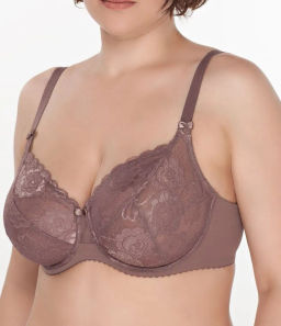 Бюстгальтер Misstyle 2595 Перец