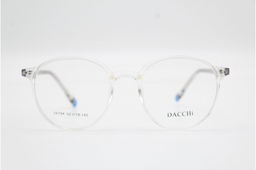 Оправа DACCHi 34194 52-19-145 С6