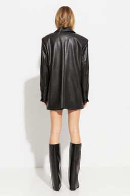 Жакет 53799 - Lakbi фото 5