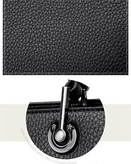 KAIDIFEINIROO Сумка женская 3506  фото 63