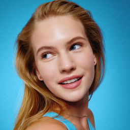 Стик для лица Питание и защита от холода, 15 г