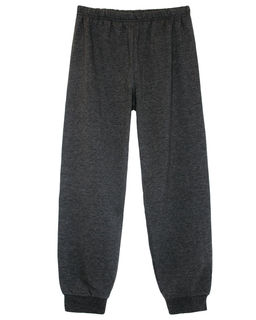 Пижама для мальчика 92214 Lets go - Let's go фото 5