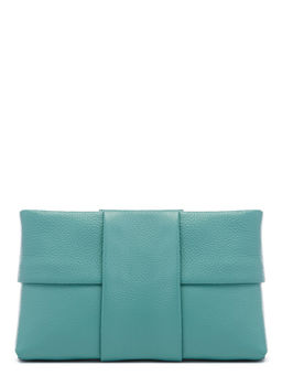 Сумка Labbra L-HF4127 green-aqua