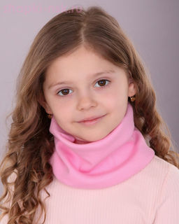 36-35-L Снуд (3-5 лет)
