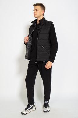 Жилет 1003 - Kivviwear фото 4