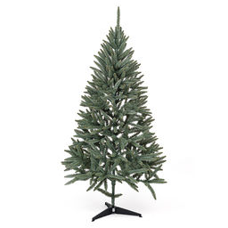 Елка искусственная "Ель голубая" 150 см