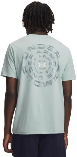 Футболка мужская