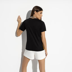 Футболка Волшебная аура - Charutti фото 11