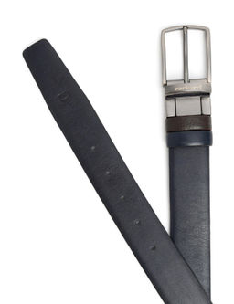 Kahverengi Kemer - Cacharel фото 2