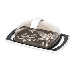 Масленка "Премьера" А(М2212), М(1966), (М2211), (М2213), (М8875)