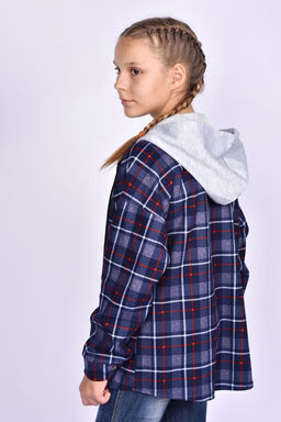 Рубашка детская 61412 Be Friends  фото 25