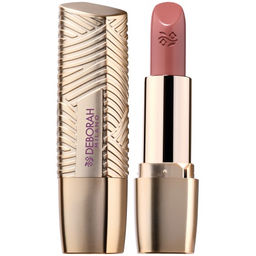 DEBORAH Помада для губ ROSSETTO MILANO RED, тон: 02 розовый, 4,2 г