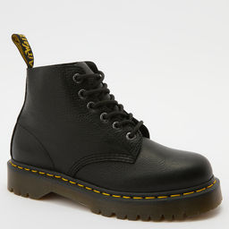 Ботинки DR. MARTENS 101 UNBOUND BEX PISA hf