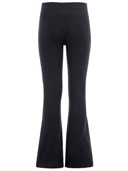 легинсы 1ДРЛ4543023 - Апрель фото 2