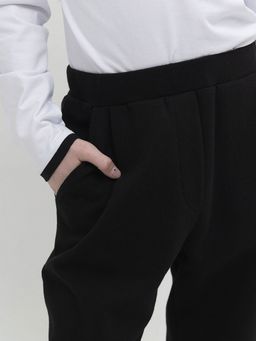 Pelican GFP8153 брюки для девочек  фото 4