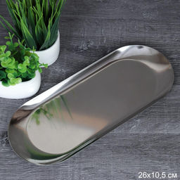 a3faa4d9d8d01299d1133f940ee04e58ecuw72uyvmcd3jdf9