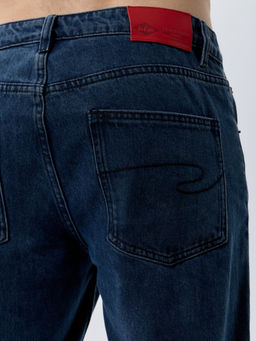 Брюки джинсовые / Lee Cooper  фото 4