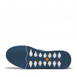 Кроссовки для активного отдыха - Timberland фото 3