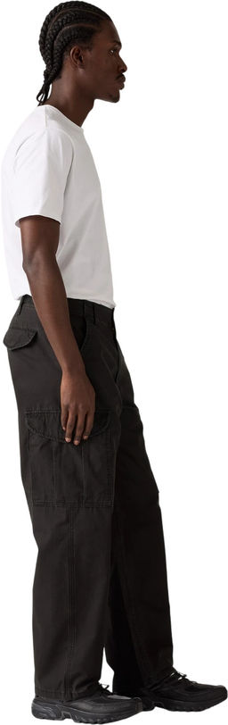 Брюки мужские