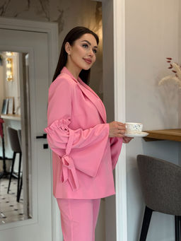 Костюм AURA 9244-170 барби